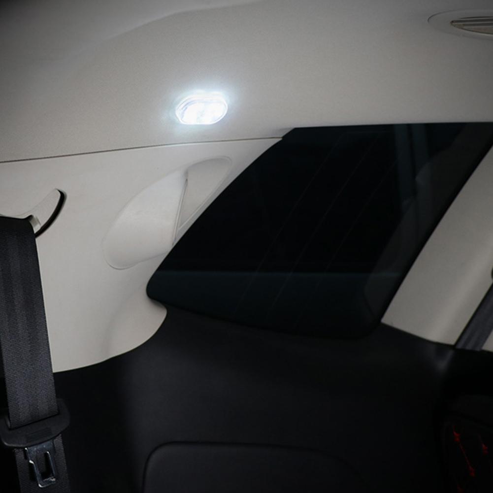 led glow lights