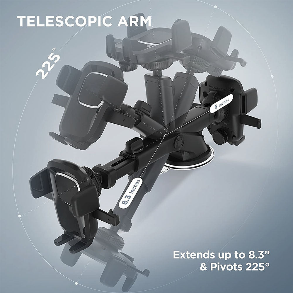 phone holder
