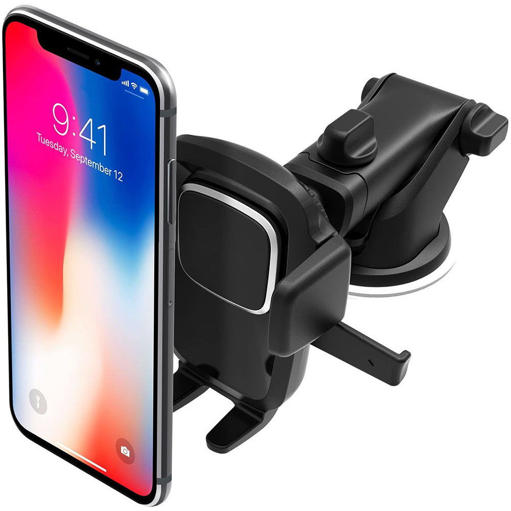 phone holder