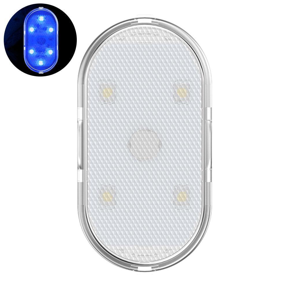 led glow lights