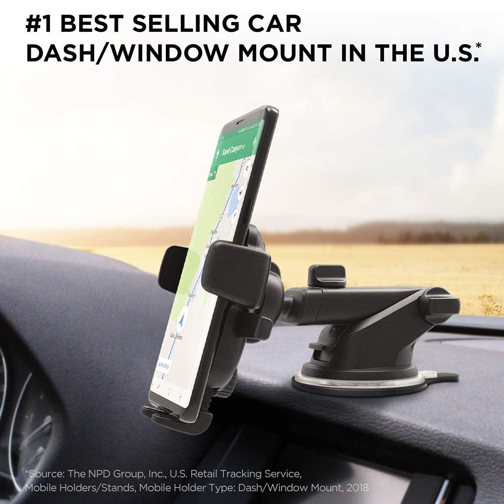 phone holder